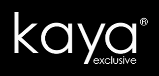 Kaya Exclusive